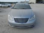 2014 Chrysler 200 Touring for Sale in Kansas City, KS - Front End
