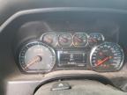 2016 Chevrolet Silverado K1500 Lt   for Sale in Walton, KY - Front End