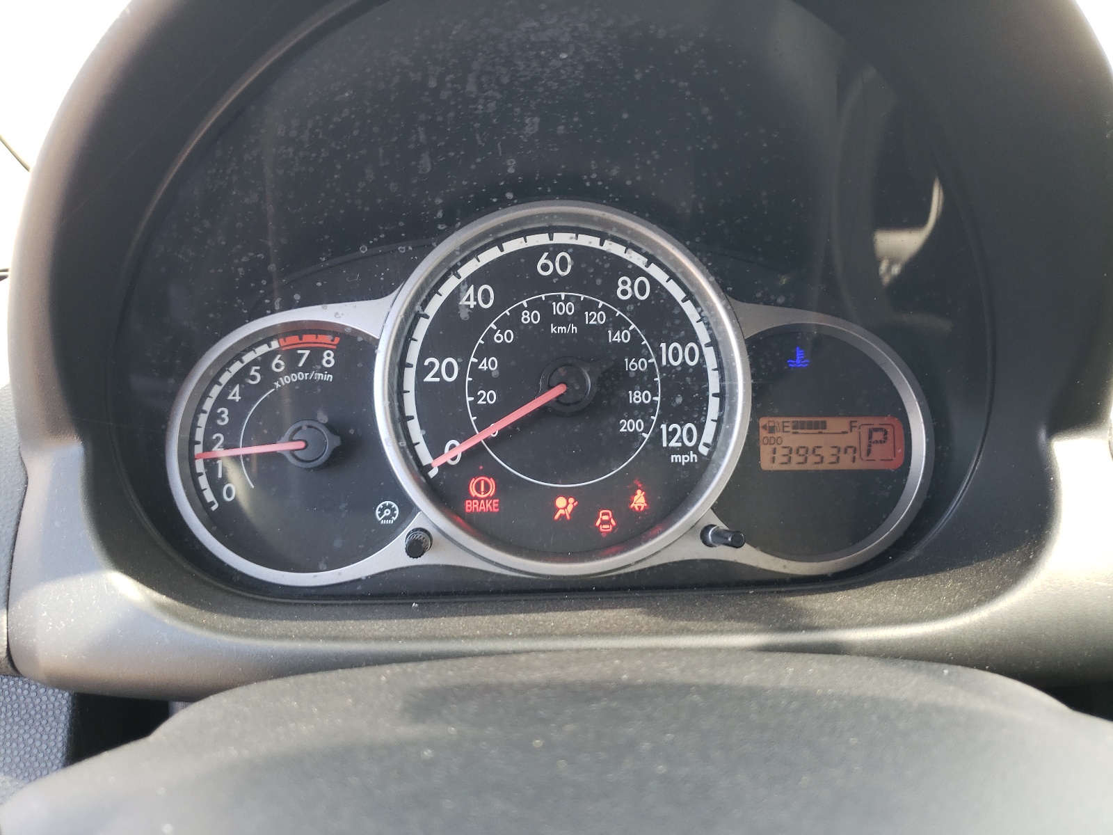 JM1DE1KZ1E0186191 2014 Mazda Mazda2 Sport