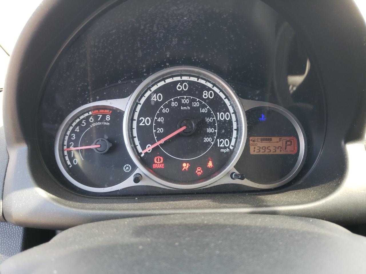 2014 Mazda Mazda2 Sport VIN: JM1DE1KZ1E0186191 Lot: 61758044