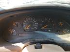 1998 Ford Mustang  for Sale in Anthony, TX - All Over
