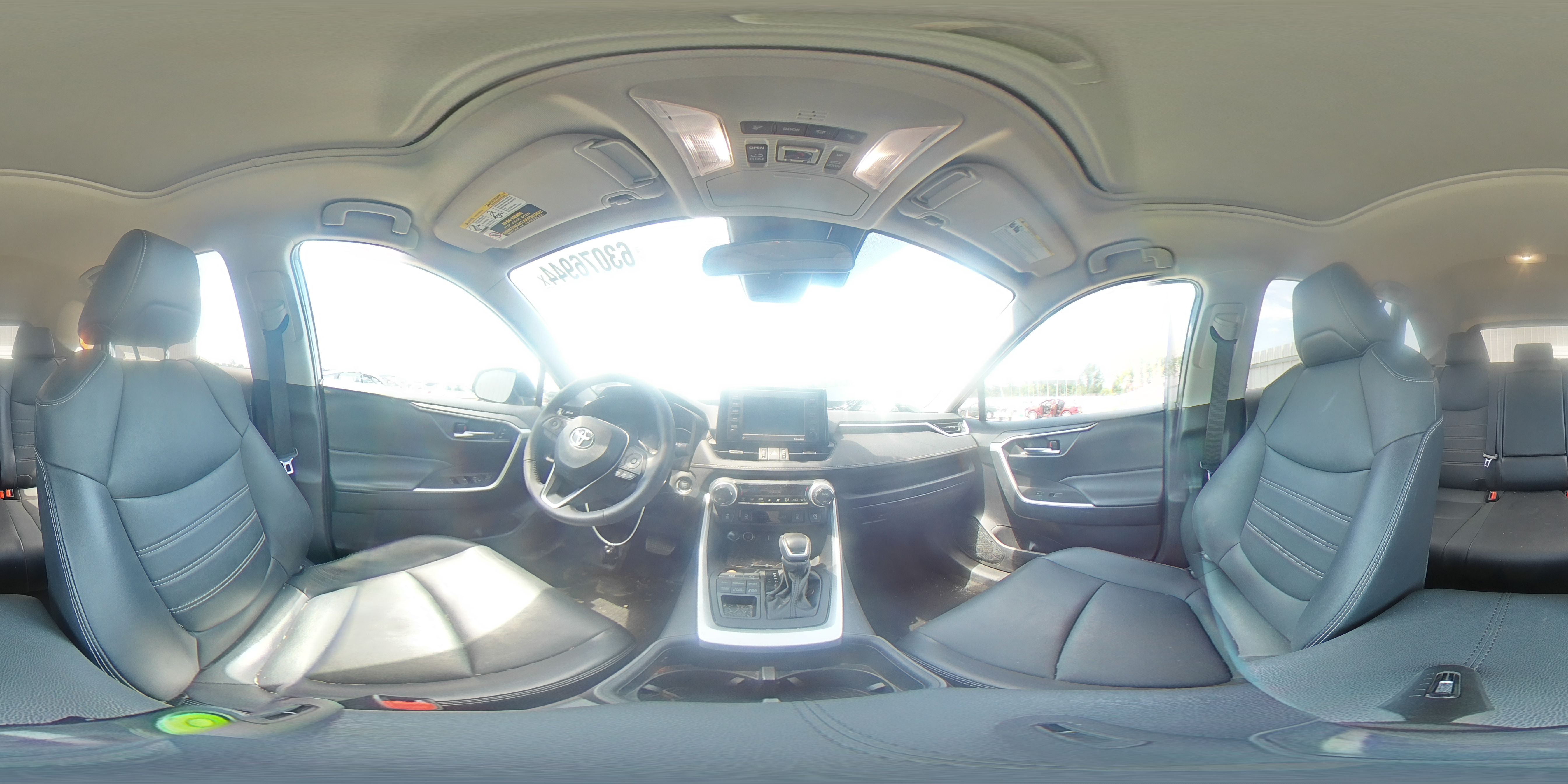 2022 Toyota Rav4 Xle Premium VIN: 2T3A1RFV8NW323482 Lot: 63076944