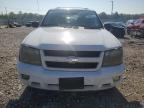 2023 Chevrolet Trailblazer Lt for Sale in Montgomery, AL - Vandalism