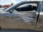 2015 Dodge Charger Se იყიდება Temple-ში, TX - All Over