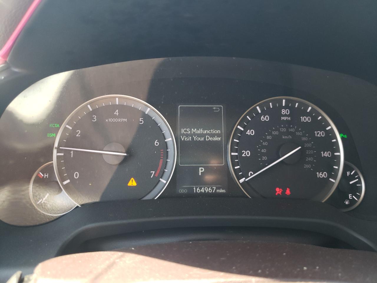 2017 Lexus Rx 350 Base VIN: 2T2BZMCA8HC098346 Lot: 62686224