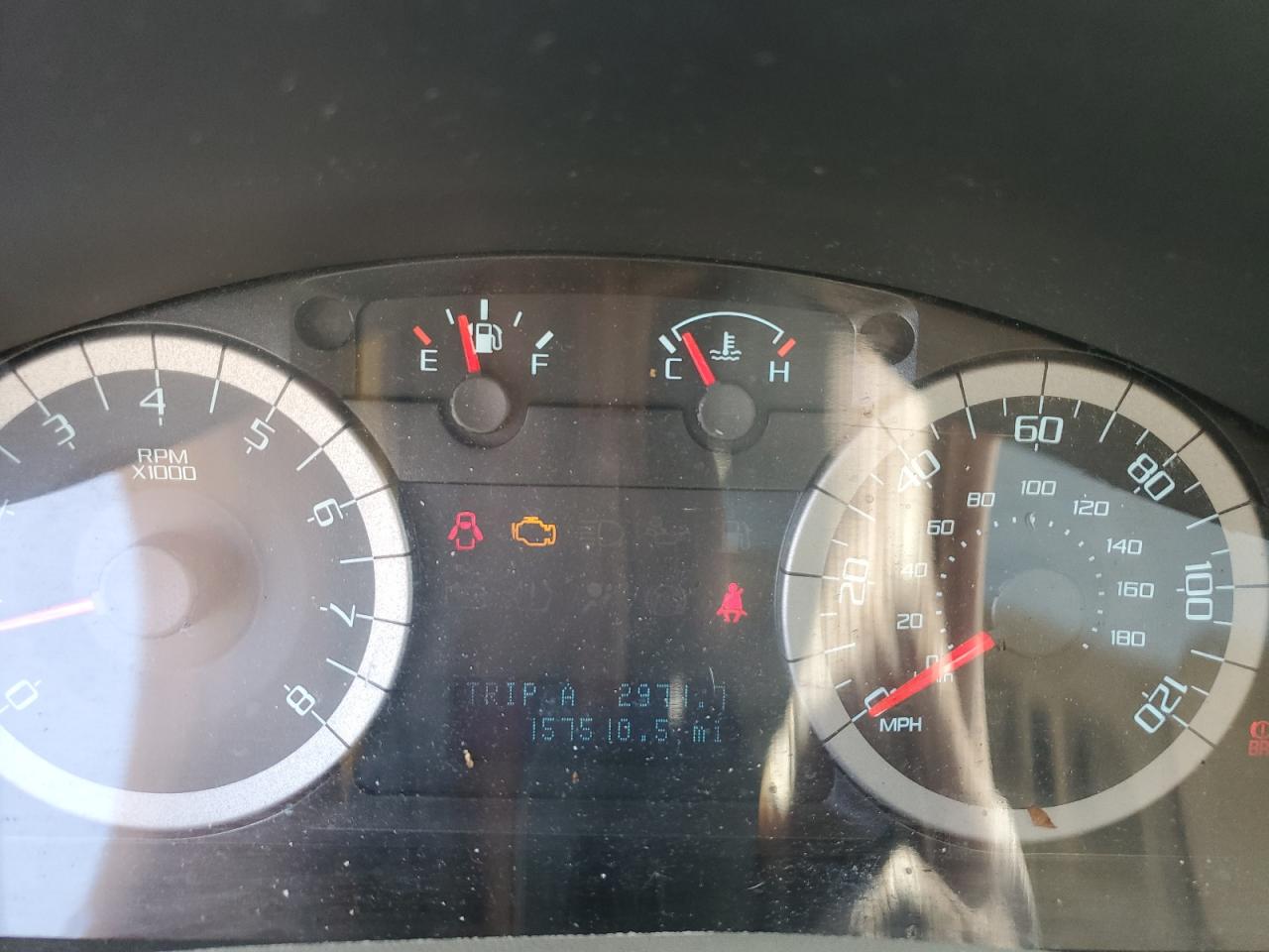 2011 Ford Escape Xlt VIN: 1FMCU9DG8BKB82675 Lot: 61559904