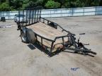 2017 'Other Heavy Equipment' Trailer for Sale in Shreveport, LA - All Over