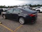 Eight Mile, AL에서 판매 중인 2016 Lexus Es 350 - All Over