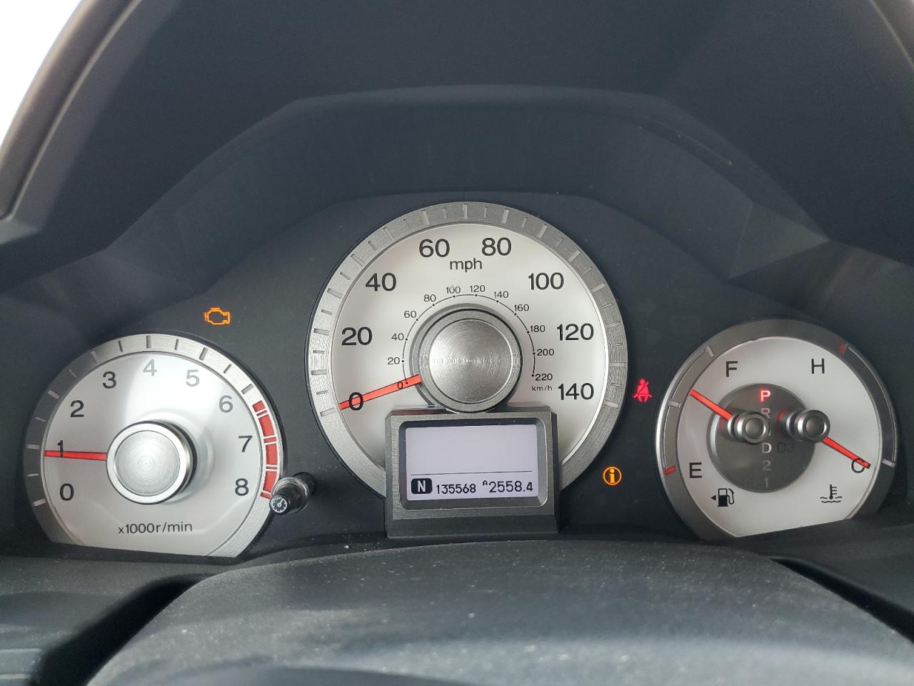 2010 Honda Pilot Touring VIN: 5FNYF3H90AB007443 Lot: 63297424