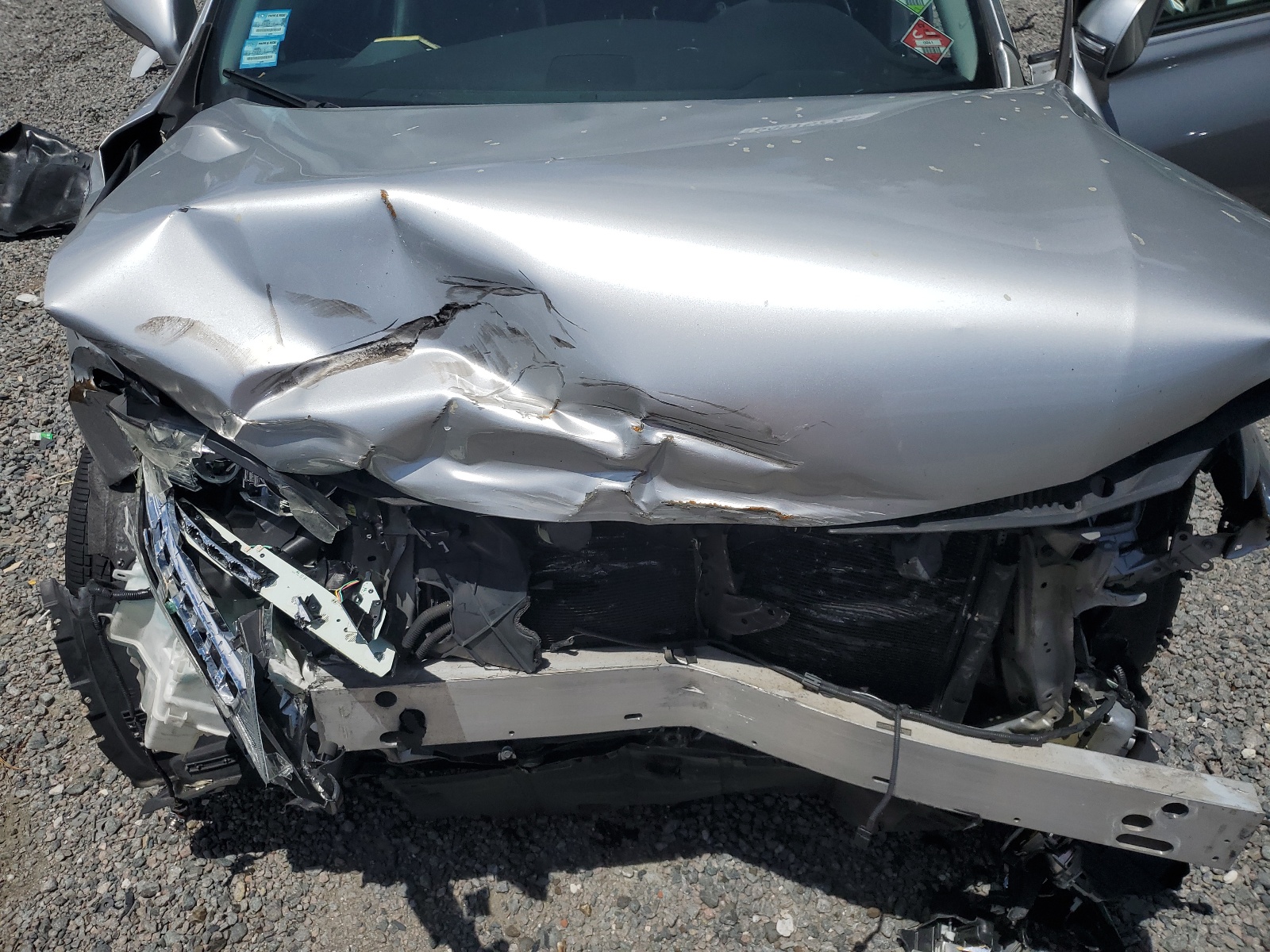 2T2ZK1BA9DC109285 2013 Lexus Rx 350