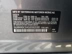 2016 Bmw X5 Xdrive35I zu verkaufen in Hillsborough, NJ - Front End