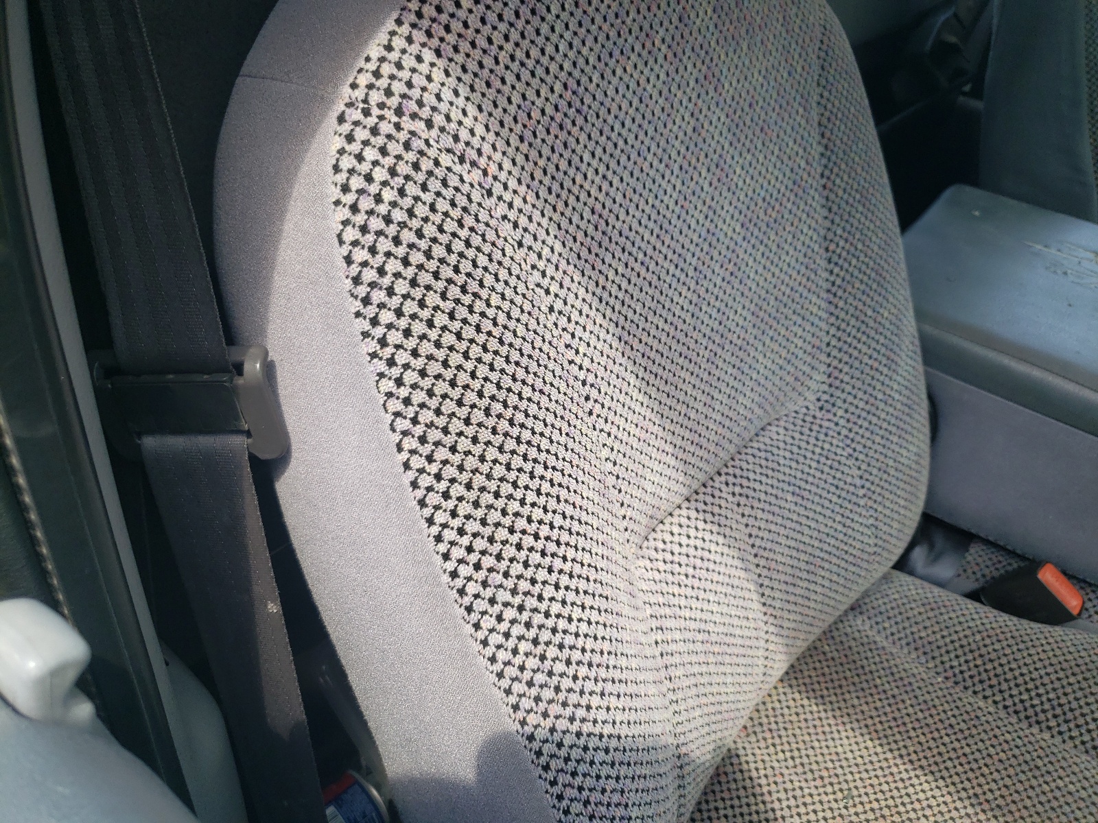 1B7HC16Y9YS567174 2000 Dodge Ram 1500