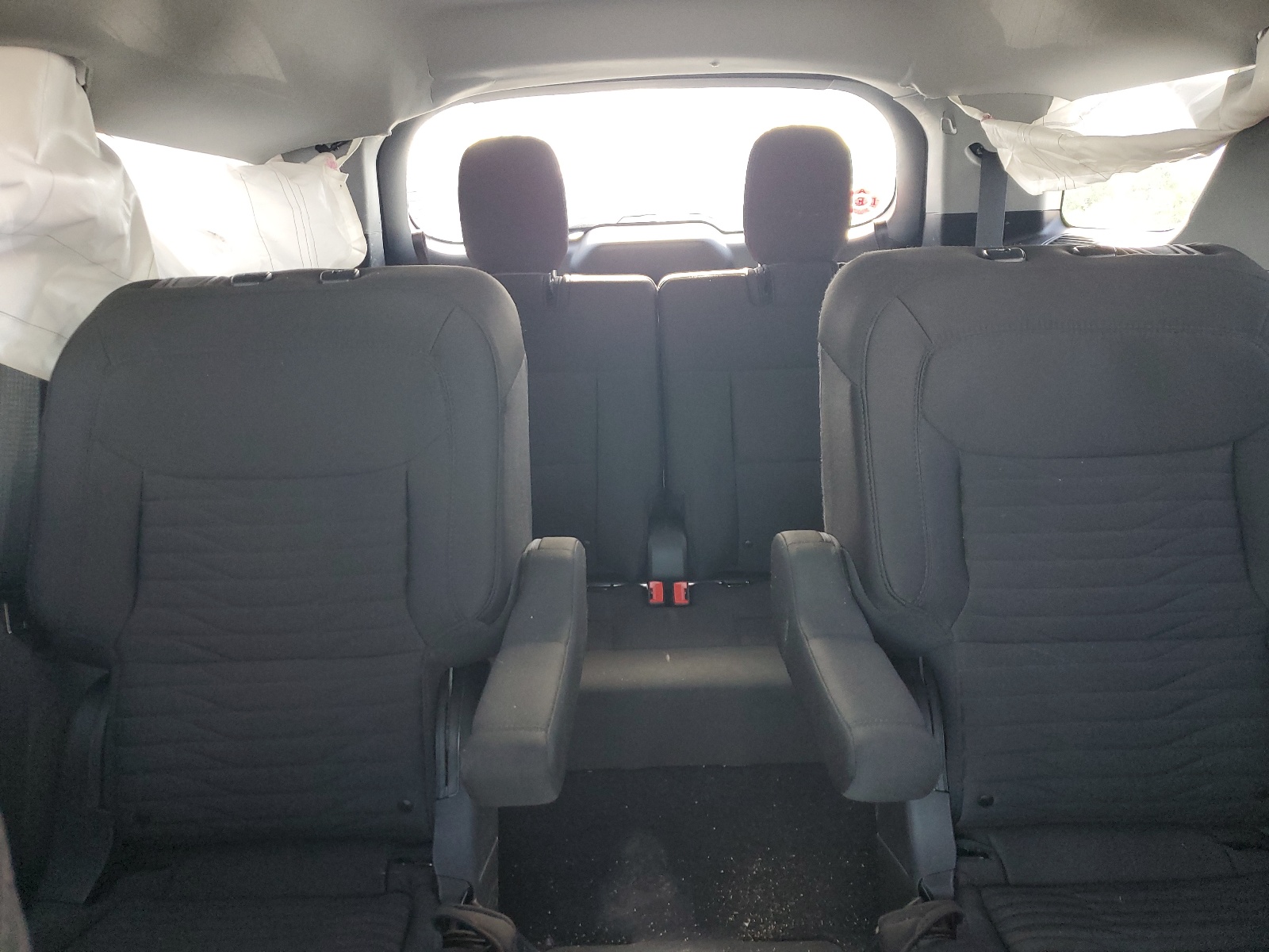 1FMSK7DH8MGB28751 2021 Ford Explorer Xlt