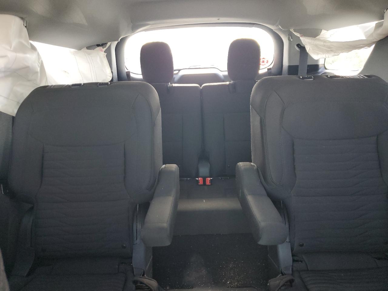 2021 Ford Explorer Xlt VIN: 1FMSK7DH8MGB28751 Lot: 64354034