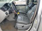 2010 Volkswagen Routan Se for Sale in Louisville, KY - Front End
