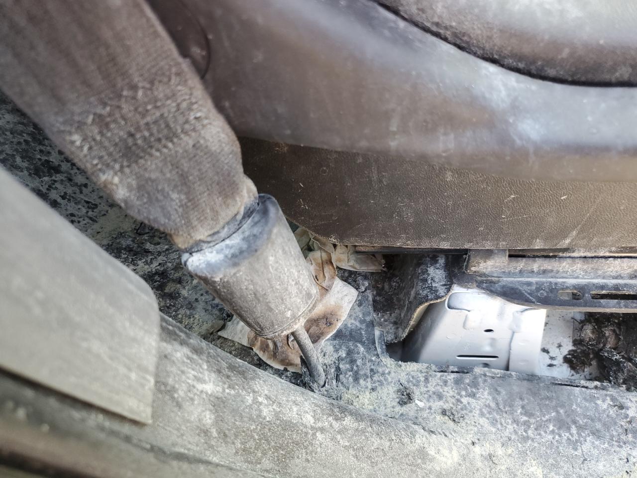 2022 Chevrolet Silverado C1500 VIN: 3GCNAAED1NG688677 Lot: 64034814