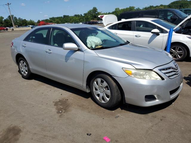 4T1BF3EK0BU753750 | 2011 Toyota camry base