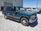1997 Chevrolet Tahoe K1500 for Sale in Reno, NV - Side