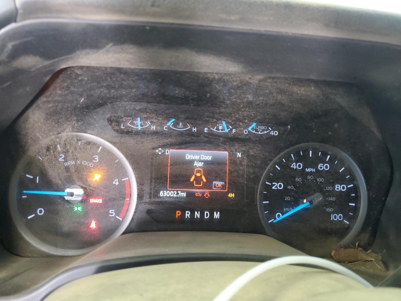 2021 Ford F350 Super Duty VIN: 1FT8W3BT6MEE10692 Lot: 61728804