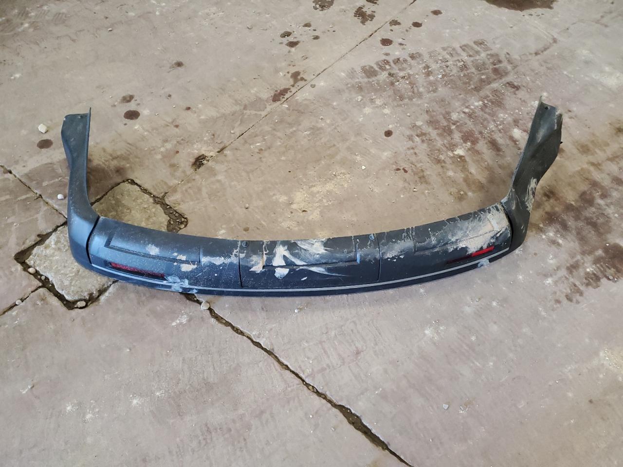 2014 GMC Acadia Slt-1 VIN: 1GKKVRKD4EJ144719 Lot: 62086204