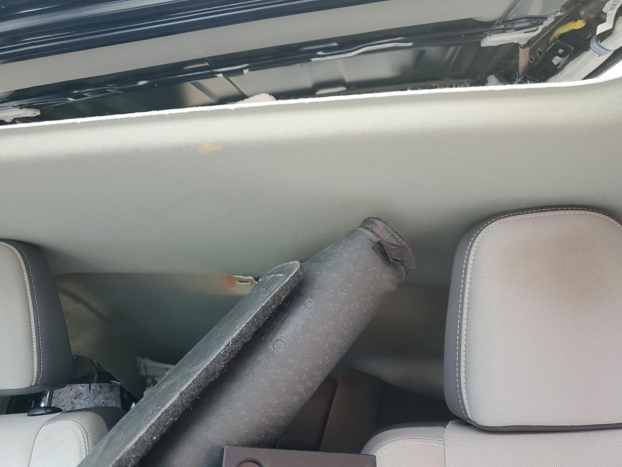 2013 Toyota Rav4 Xle VIN: 2T3RFREV0DW091271 Lot: 63777544