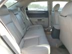 2006 Chrysler 300C  за продажба в Oklahoma City, OK - Front End