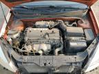 2009 Kia Rio 5 Sx for Sale in Helena, MT - Front End