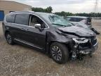 2021 Chrysler Pacifica Hybrid Limited للبيع في Glassboro، NJ - All Over