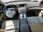 2009 Infiniti G37  de vânzare în Bridgeton, MO - Front End