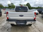 2019 Ford F250 Super Duty на продаже в Madisonville, TN - Front End
