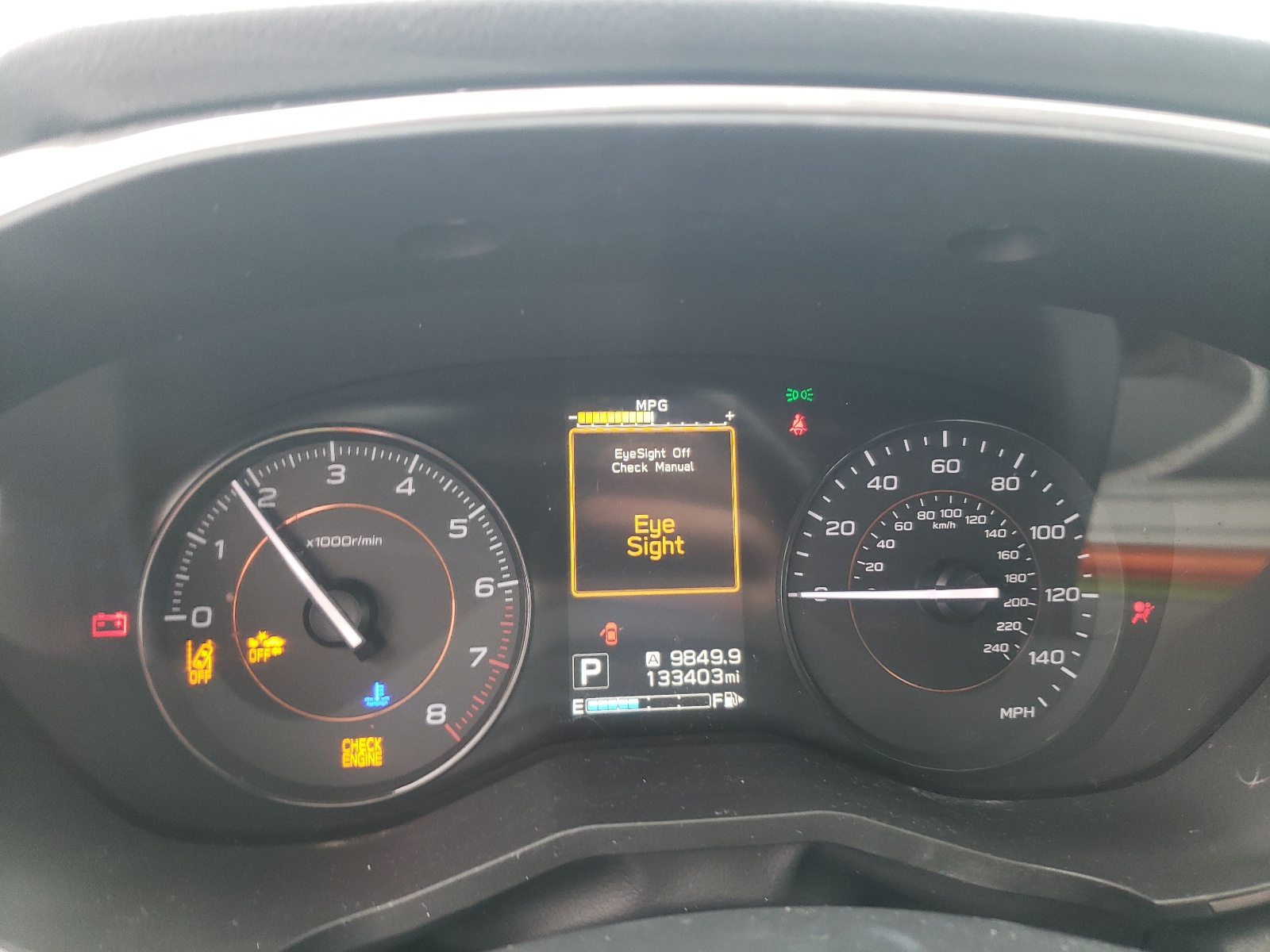 JF2GTADC0JH210148 2018 Subaru Crosstrek Premium