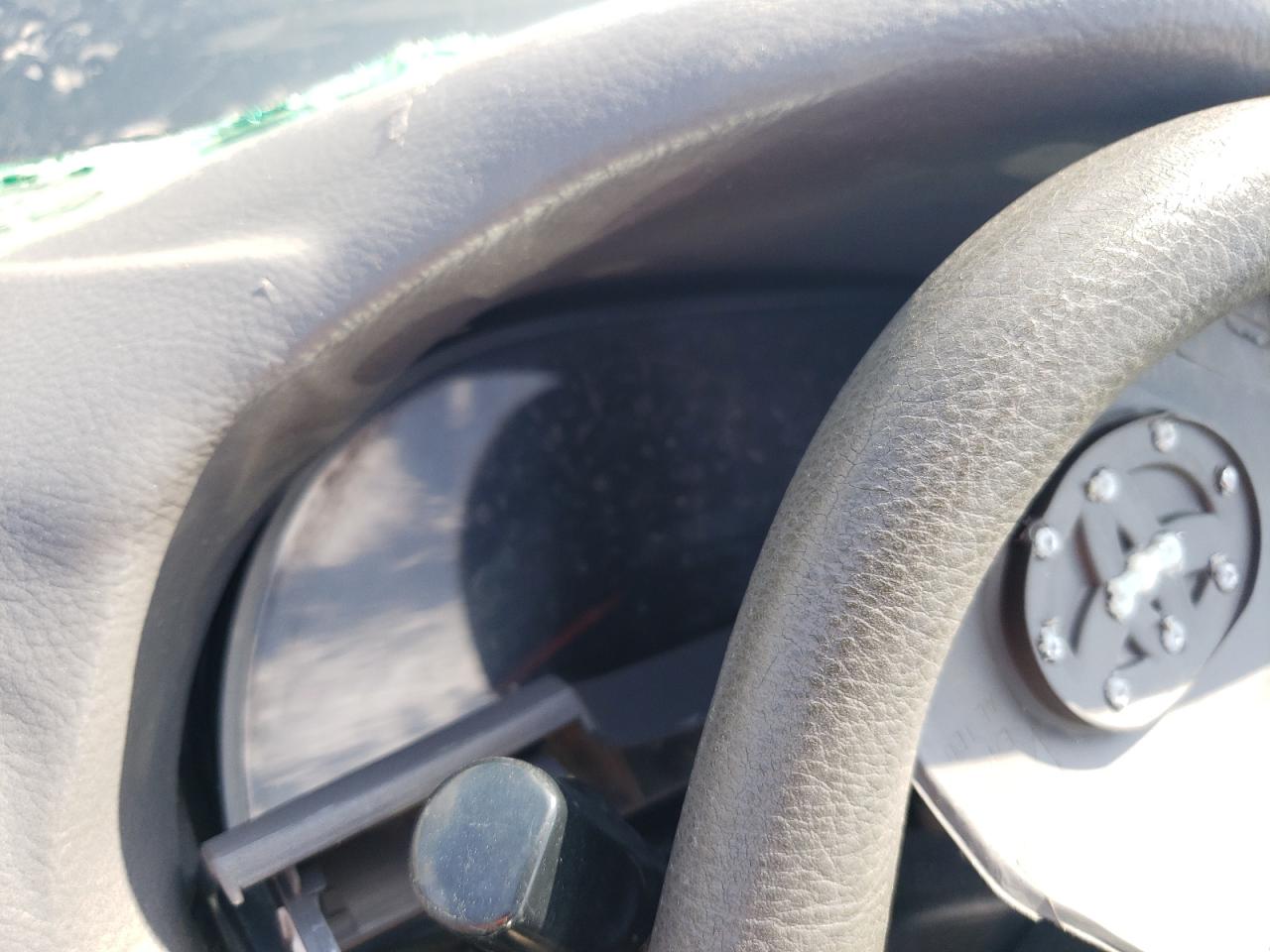 2005 Toyota Camry Le VIN: 4T1BE32K95U396516 Lot: 62248154