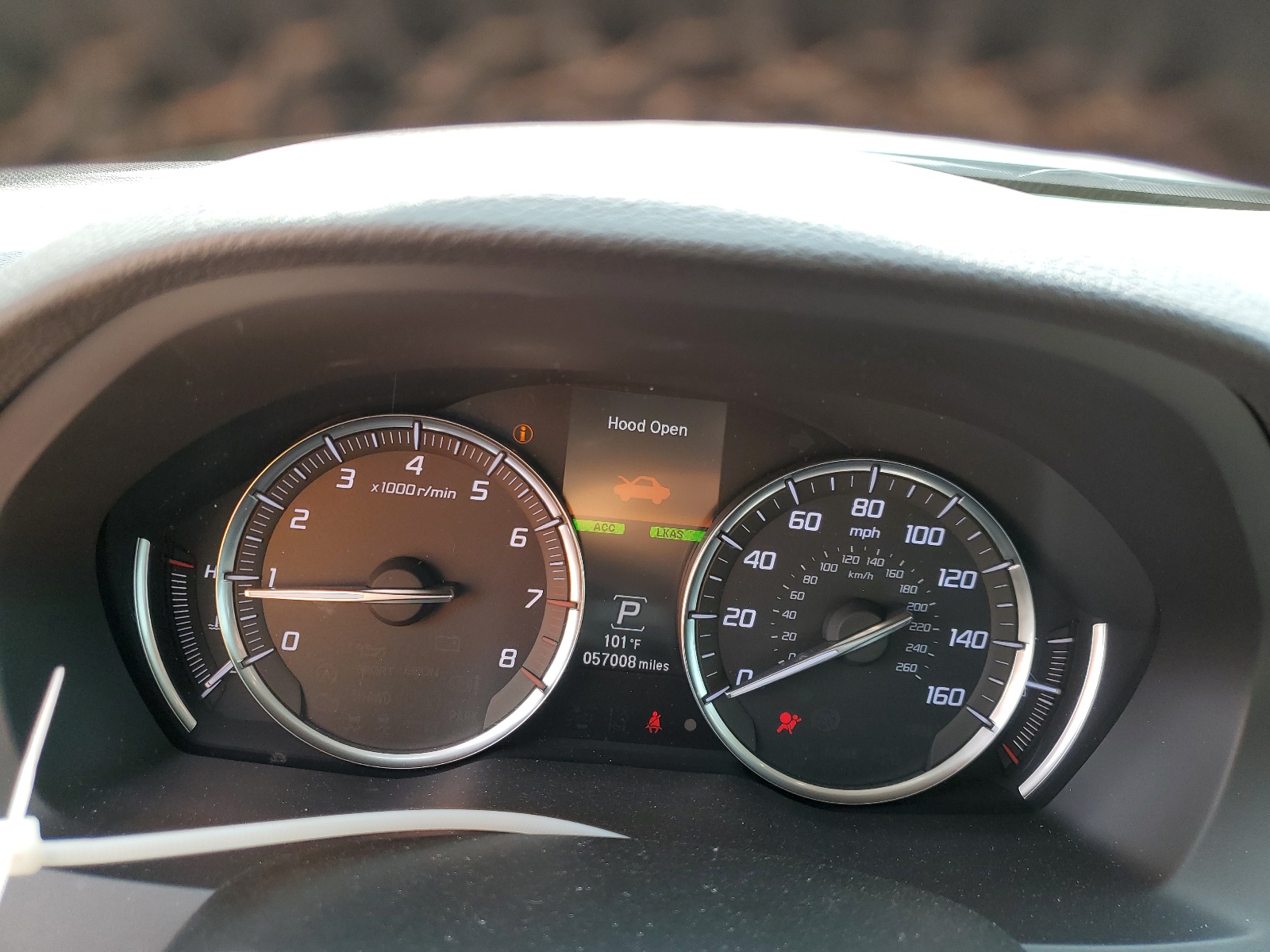 5FRYD3H86HB014452 2017 Acura Mdx Advance