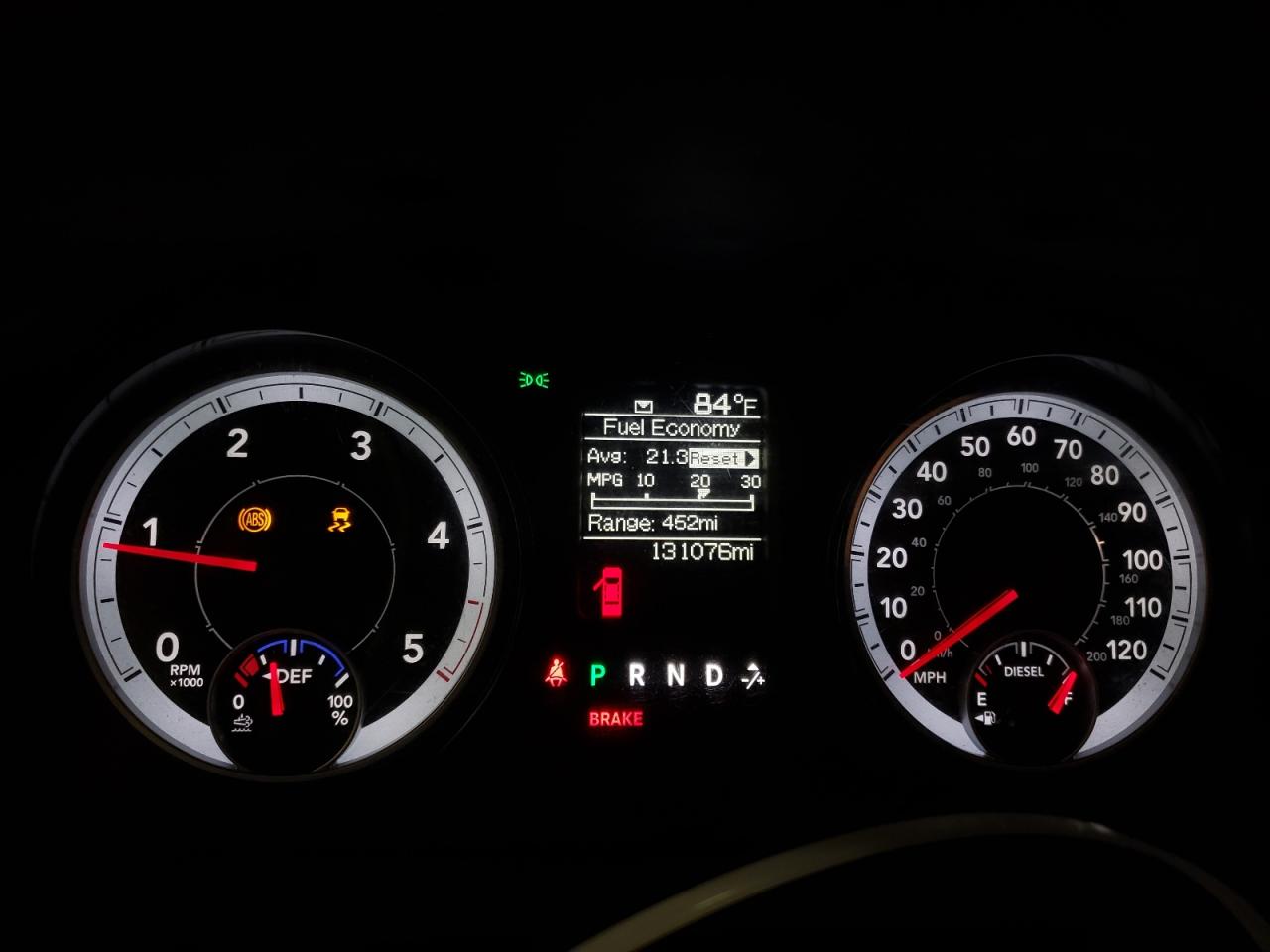 2014 Ram 1500 St VIN: 1C6RR7SM6ES476195 Lot: 65399494