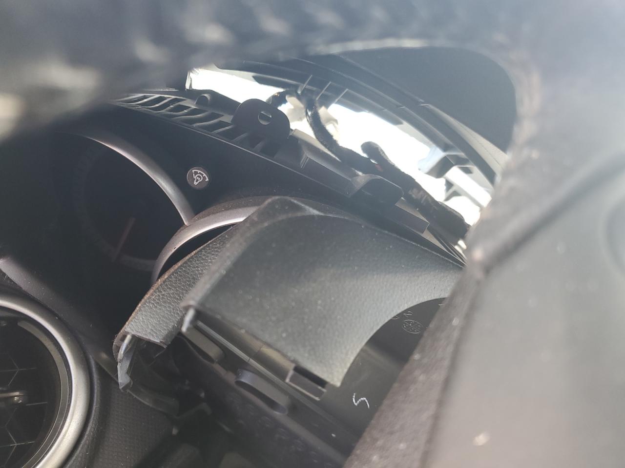 2006 Mazda 3 Hatchback VIN: JM1BK143761525749 Lot: 62858524