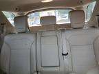 2013 Mercedes-Benz Ml 350 4Matic للبيع في Lexington، KY - Front End