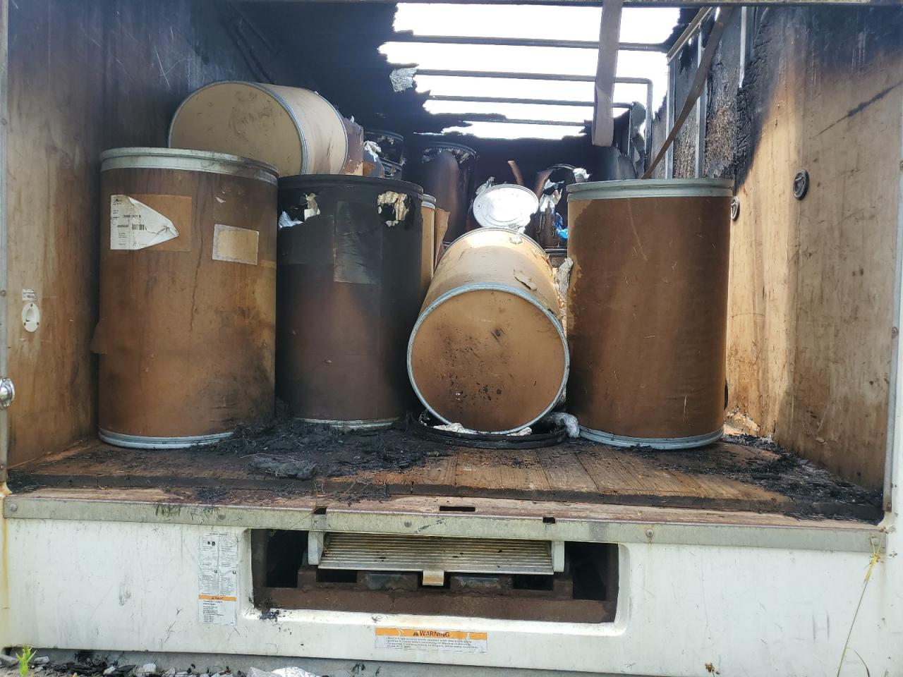 2014 Chevrolet Express G3500 VIN: 1GB3G4CG6E1196296 Lot: 63269464