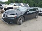 2019 Nissan Maxima S იყიდება Glassboro-ში, NJ - Minor Dent/Scratches
