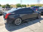 Littleton, CO에서 판매 중인 2016 Cadillac Ats-V    - Rear End