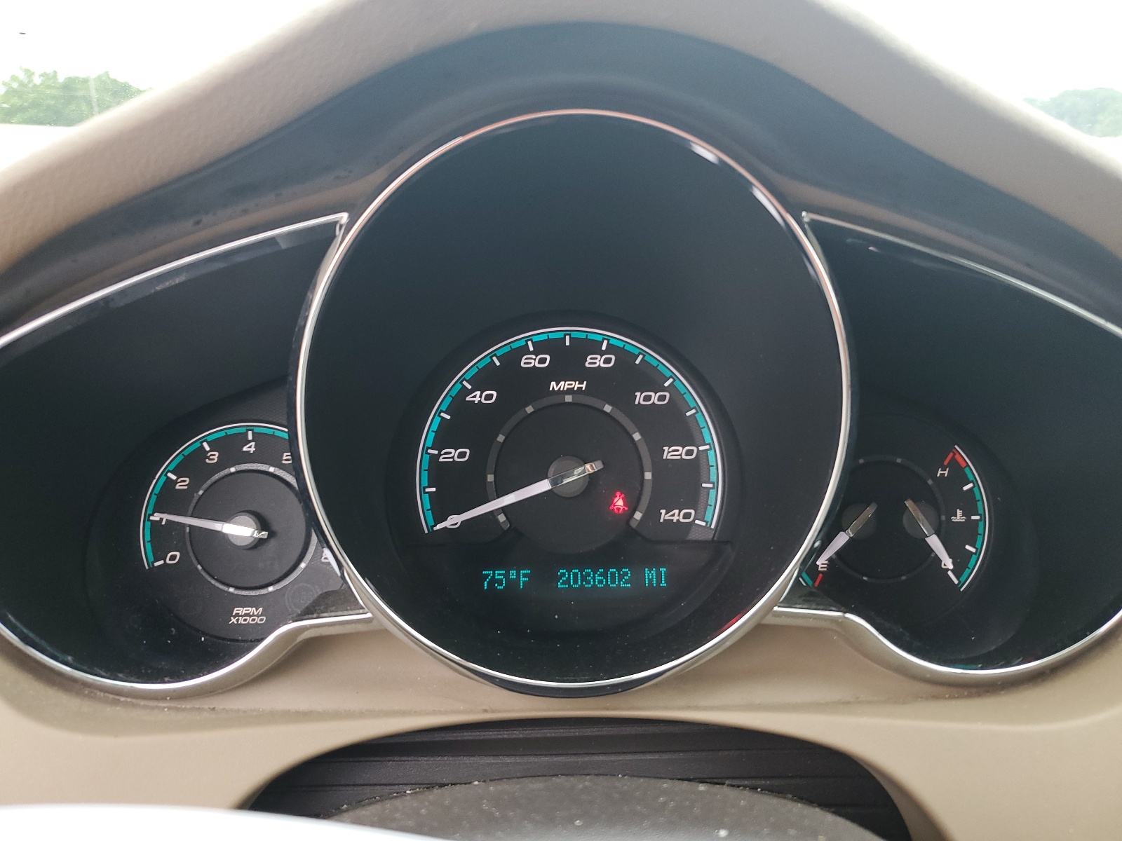 1G1ZH57B19F221016 2009 Chevrolet Malibu 1Lt