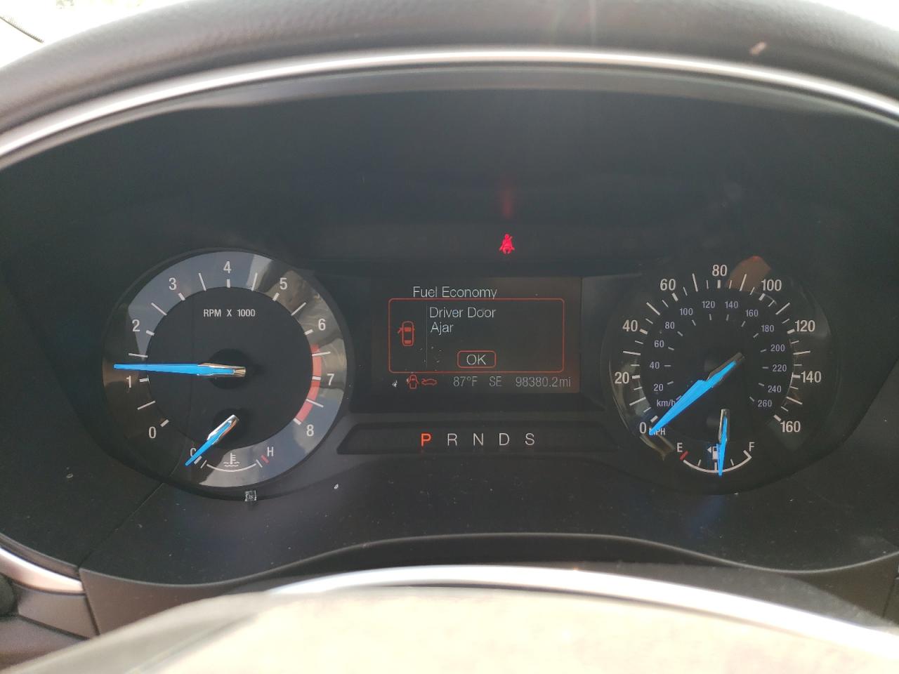 2015 Ford Fusion Se VIN: 1FA6P0H72F5114610 Lot: 62537614