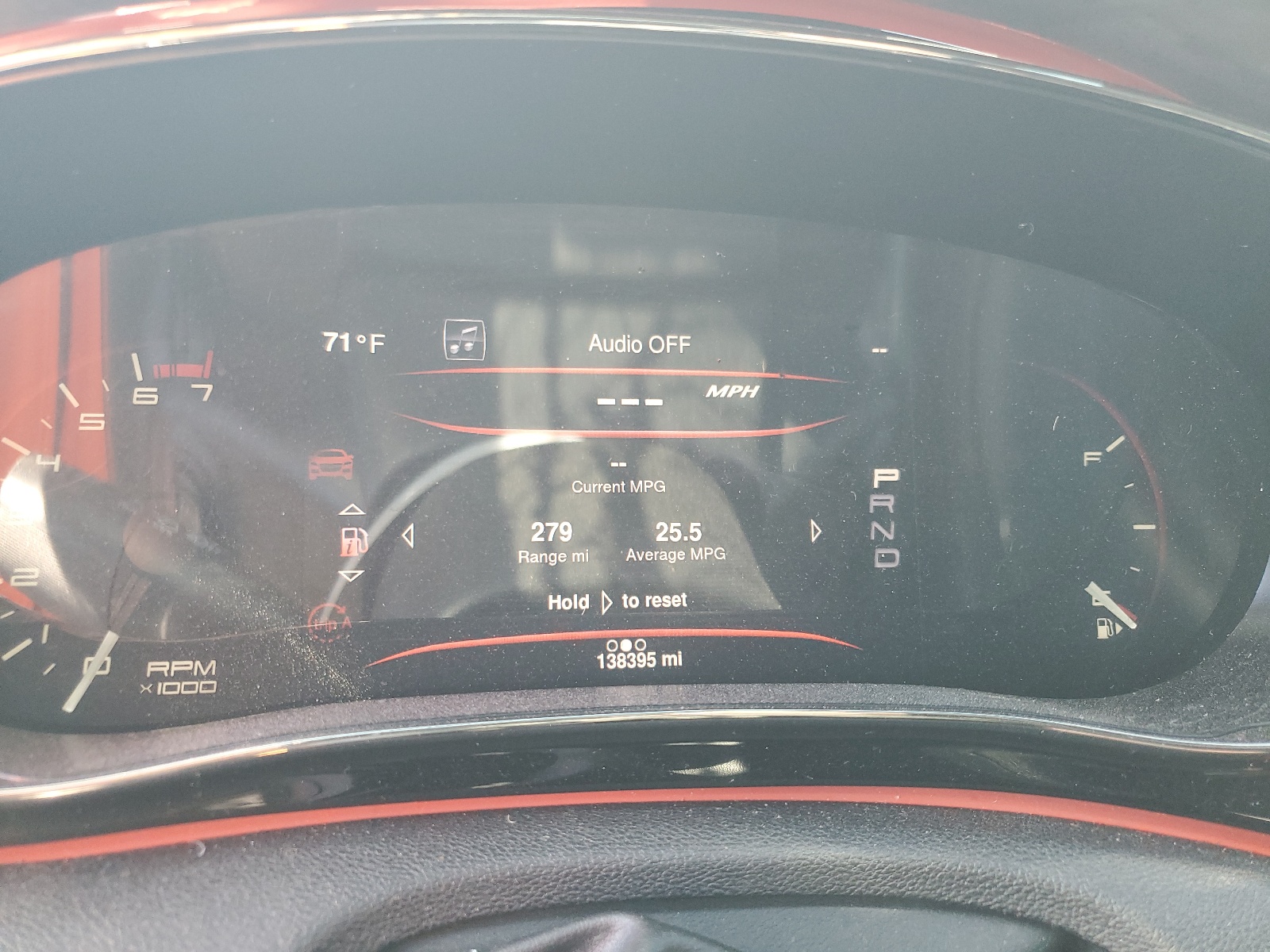 1C3CDFEB1ED903387 2014 Dodge Dart Gt