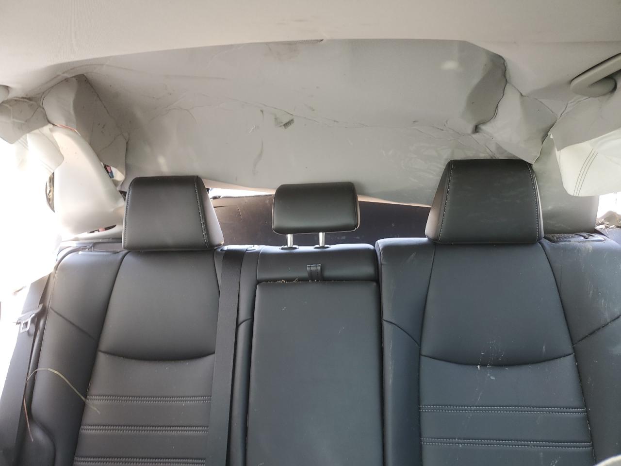 2019 Toyota Rav4 Xle Premium VIN: 2T3A1RFV9KC012334 Lot: 62697054