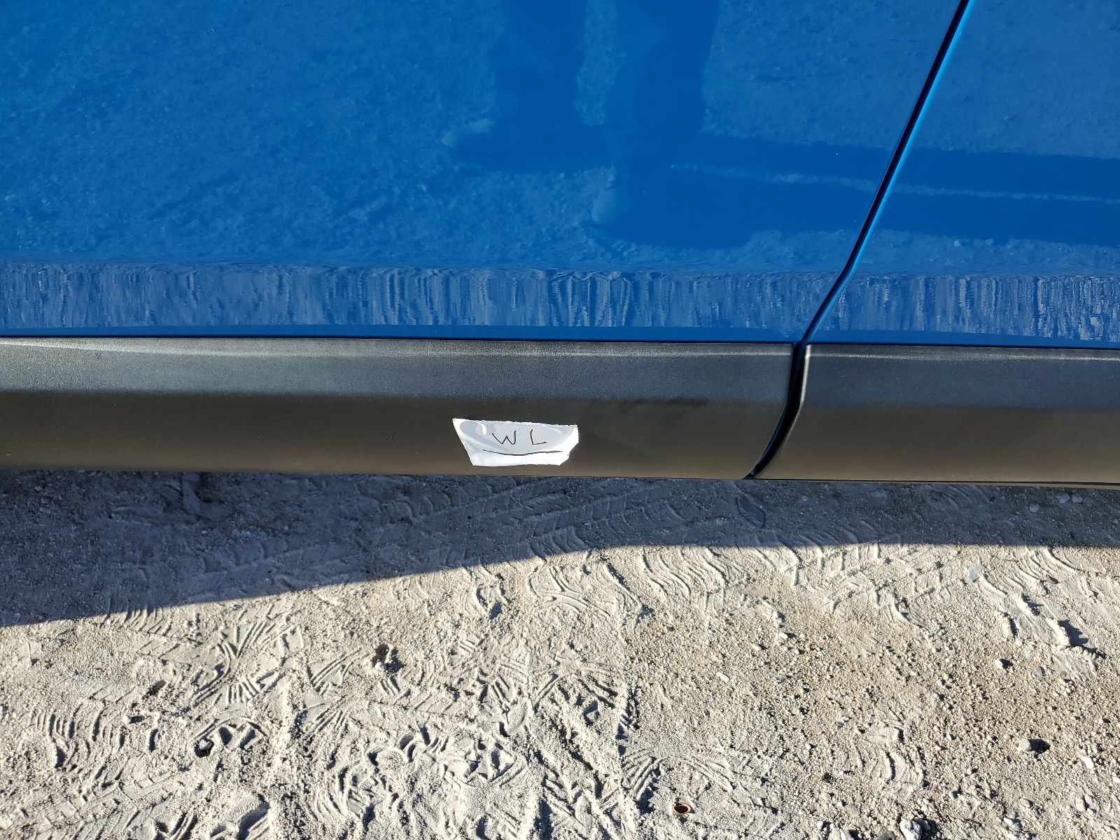 ZACCJABT4FPC00244 2015 Jeep Renegade Latitude