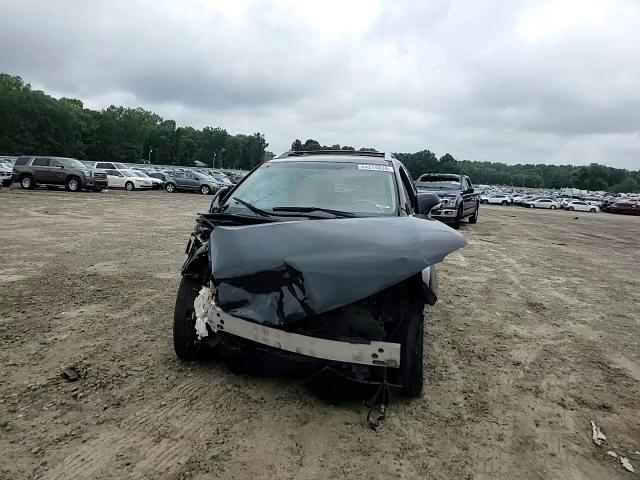 2011 Lexus Rx 350 VIN: 2T2ZK1BA1BC052657 Lot: 64214834