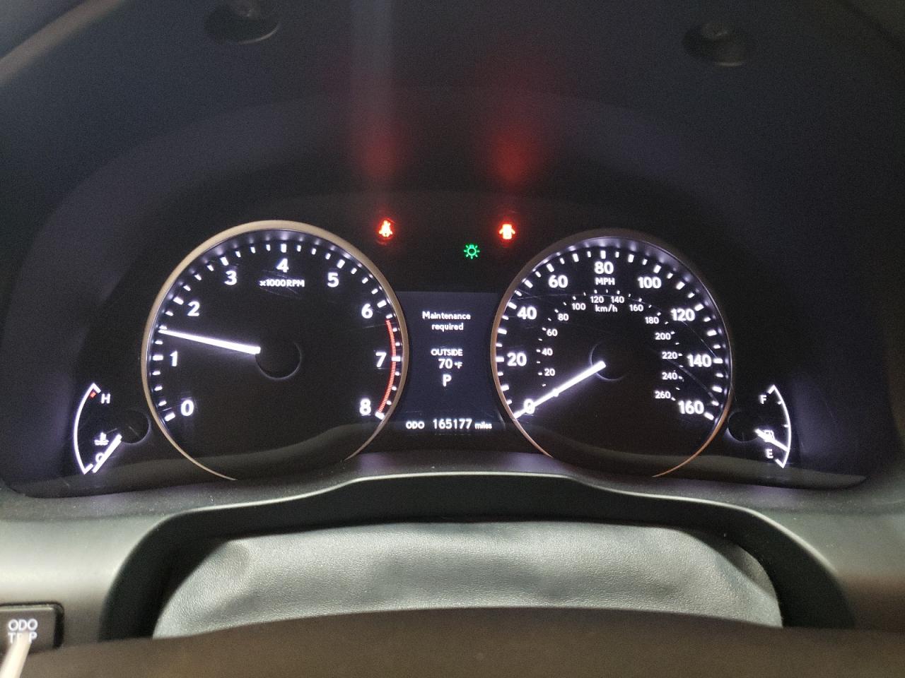 2014 Lexus Es 350 VIN: JTHBK1GG5E2121354 Lot: 62929064