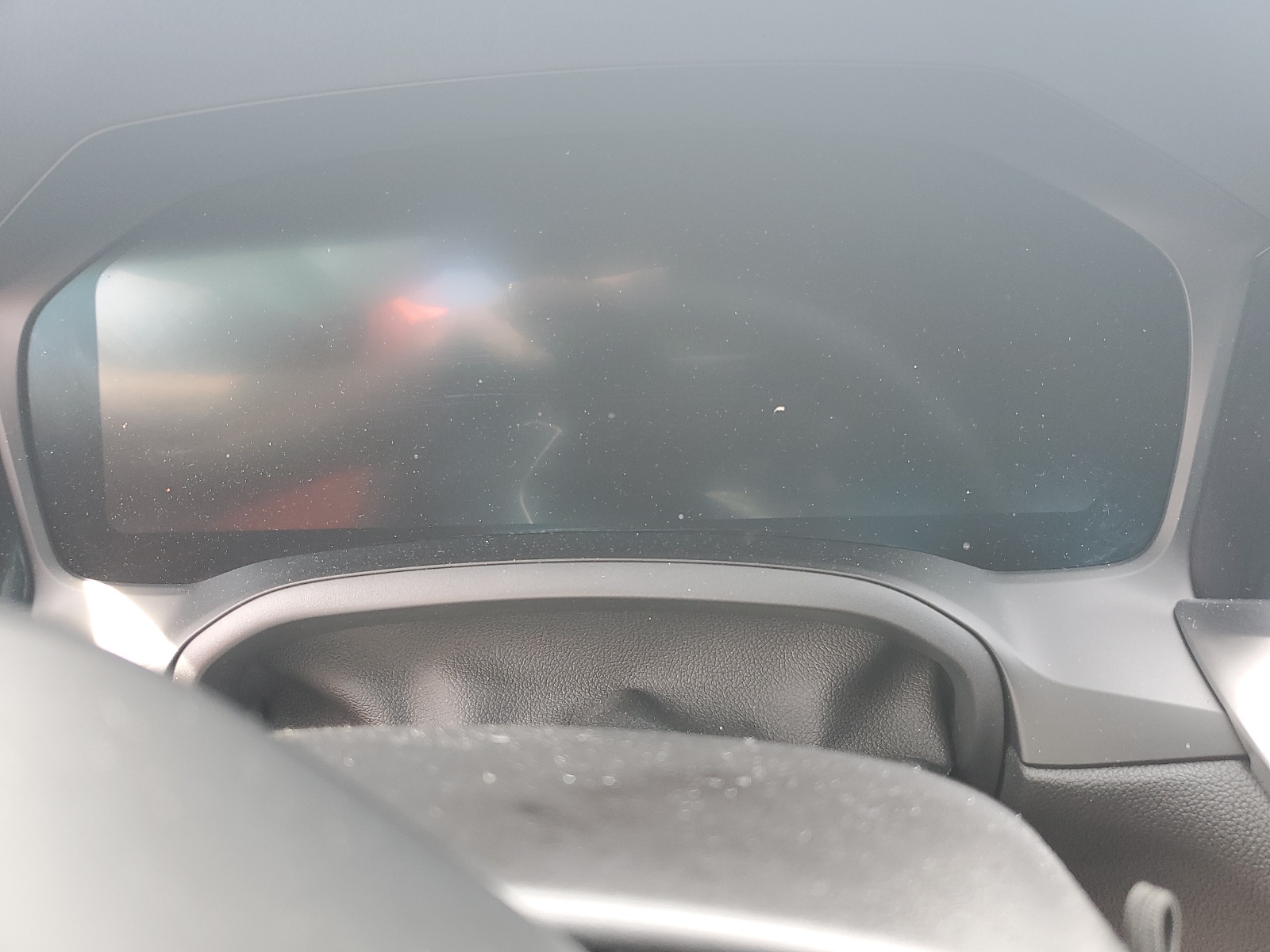 3MW5R7J05N8C69110 2022 BMW 330Xi