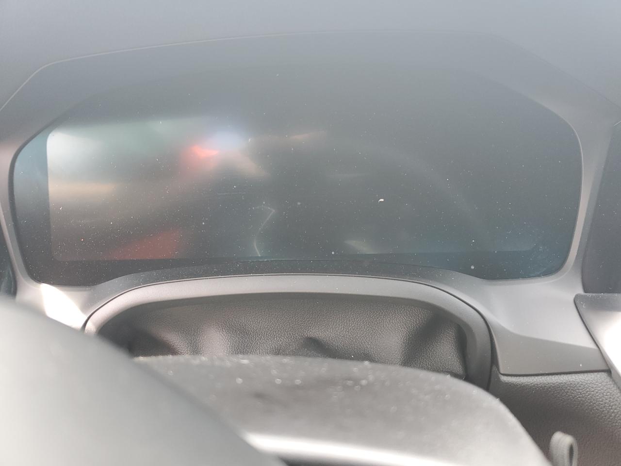 2022 BMW 330Xi VIN: 3MW5R7J05N8C69110 Lot: 64385224