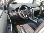 2011 Ford Edge Sel продається в Sikeston, MO - Hail