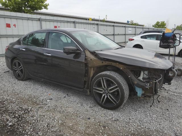 2017 HONDA ACCORD TOU 1HGCR3F93HA038341  62044204